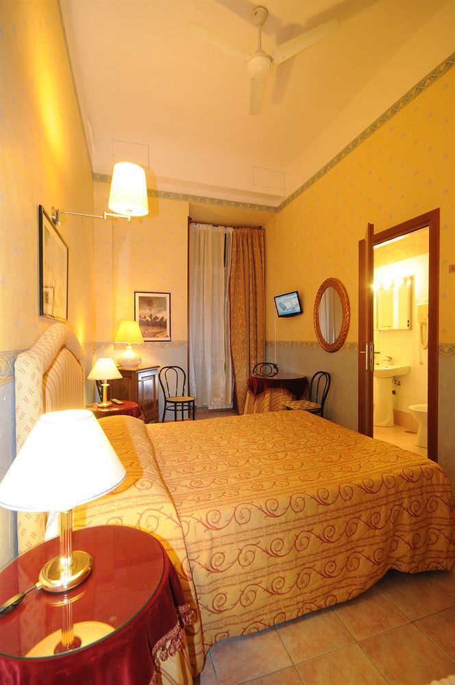 Hotel Sweet