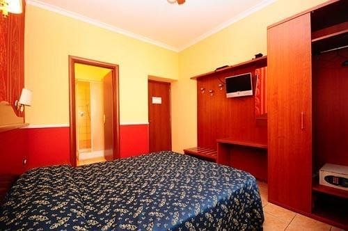 Guest house Termini Station Rome