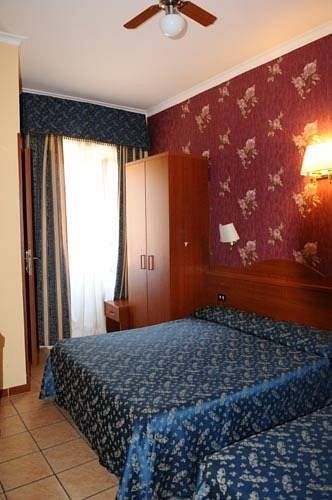 Termini Station Guest house