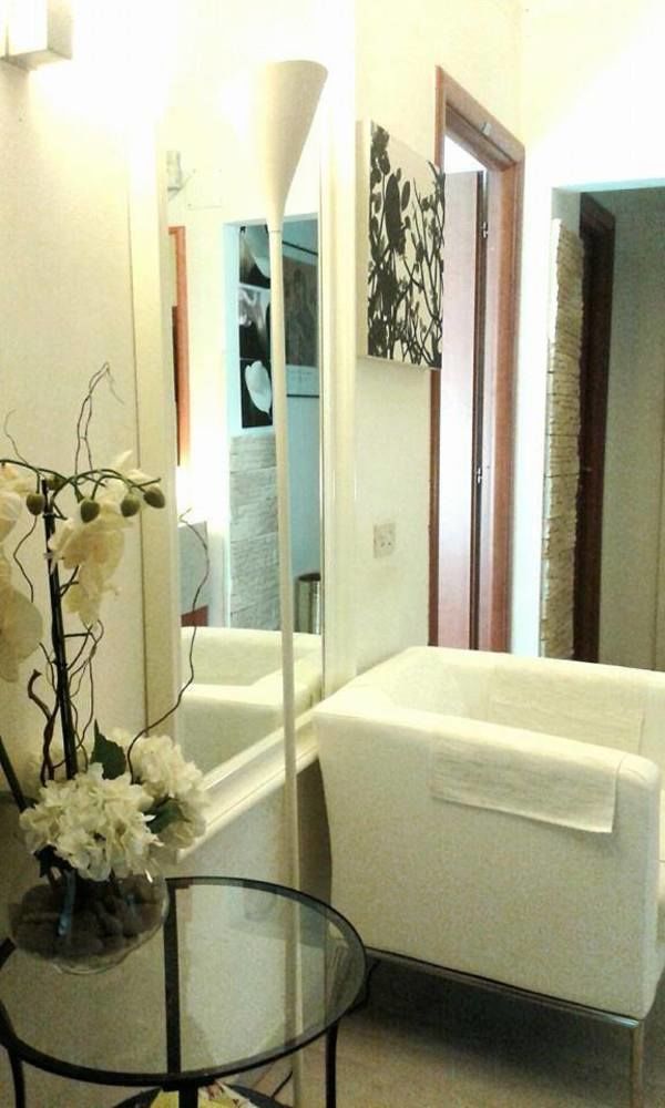 Guest house Ares