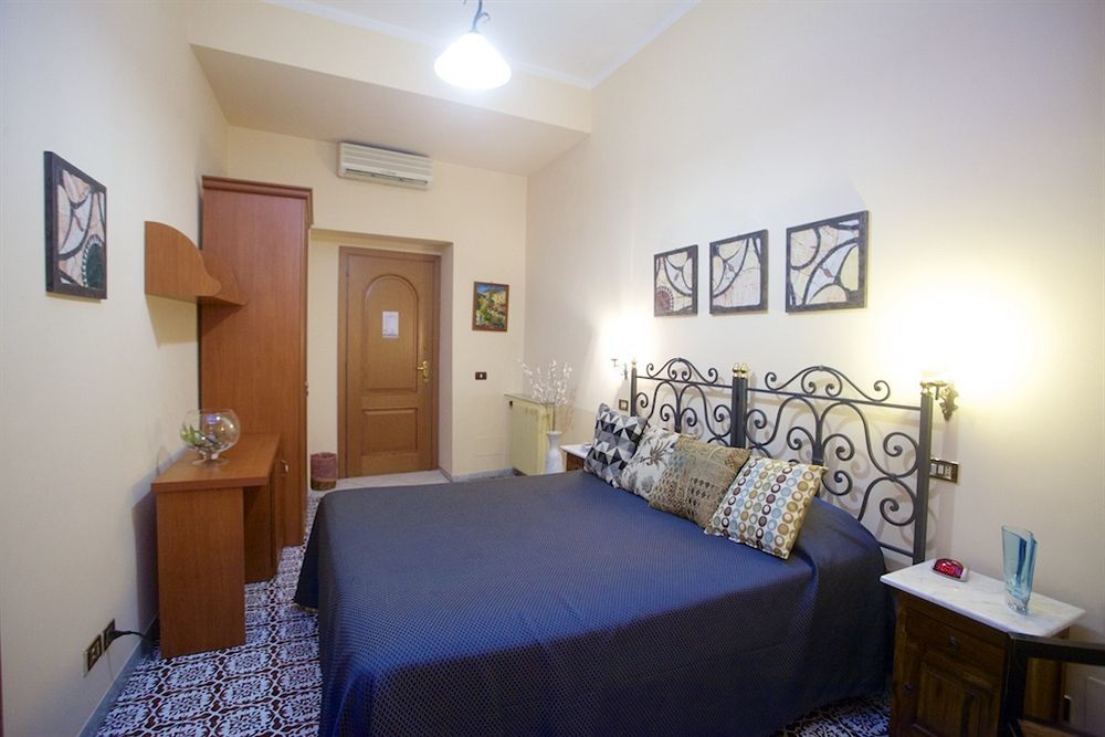 Nicolas Guest house 2*
