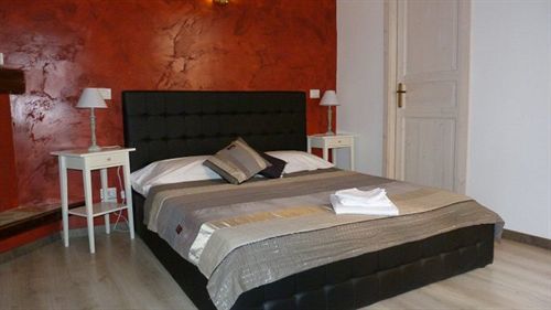 Bed & Breakfast De' Fiori 2*