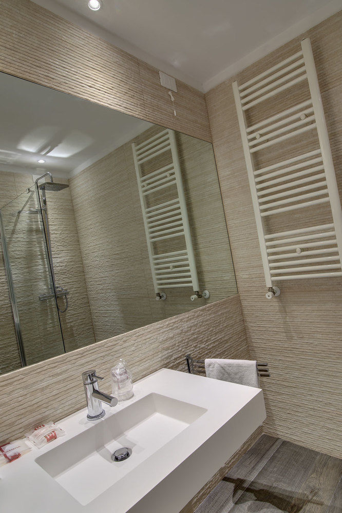 Bed & Breakfast Ecce Rome