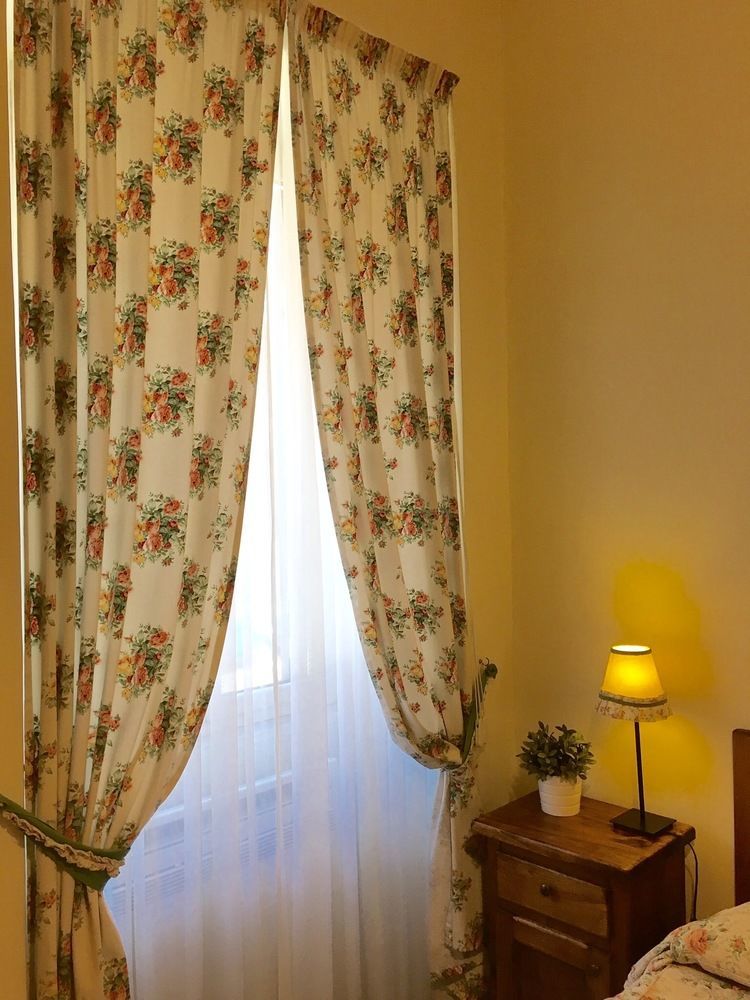 Laocoonte 3* Roma