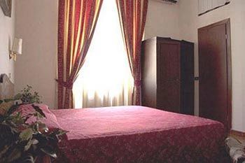 Gabriele * Roma