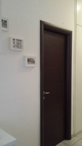 Bed & Breakfast In Rome B&B Rome