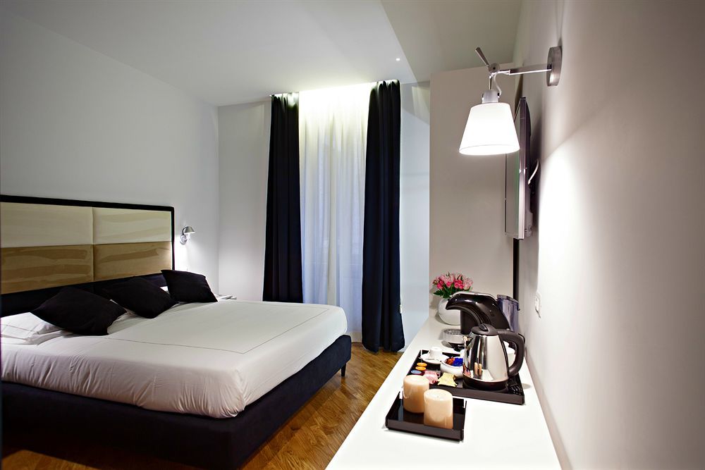 Lahouse By Premium Collection Guest house 3*