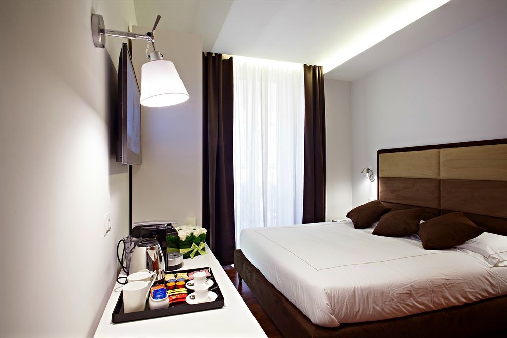 Lahouse By Premium Collection Rome