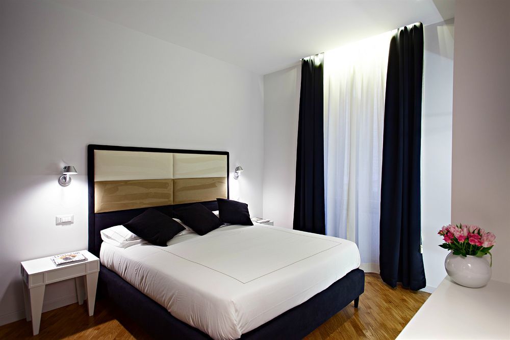 Lahouse By Premium Collection Guest house 3*