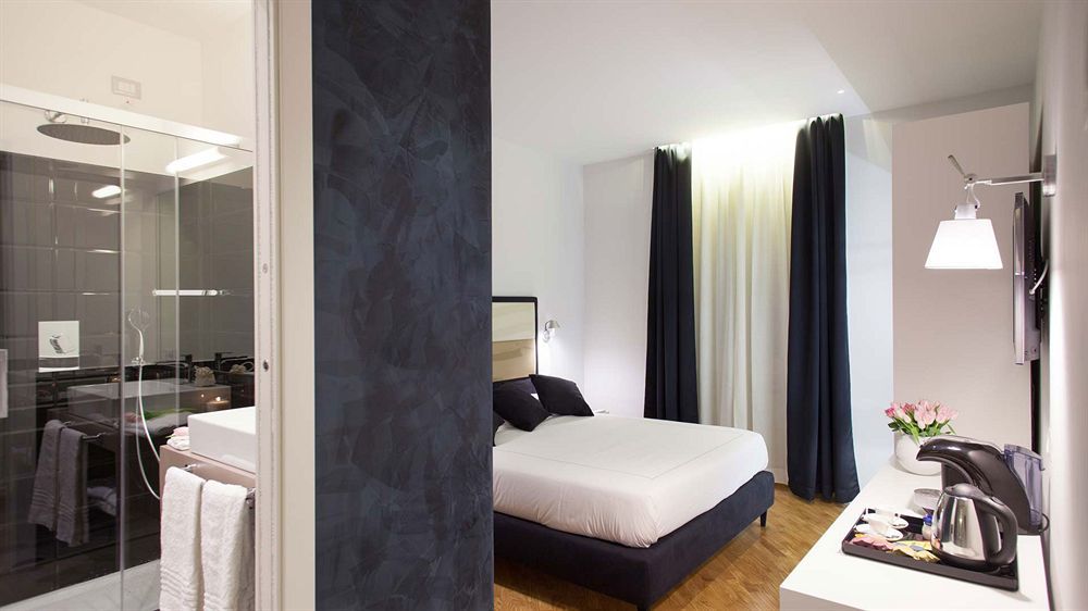 Lahouse By Premium Collection 3* Rome