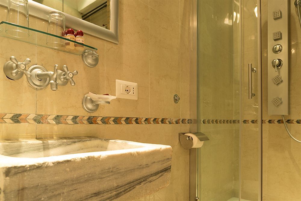 Pantheonview - Luxury 2* Rome