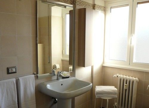 Bed & Breakfast Atticoromantica Rome