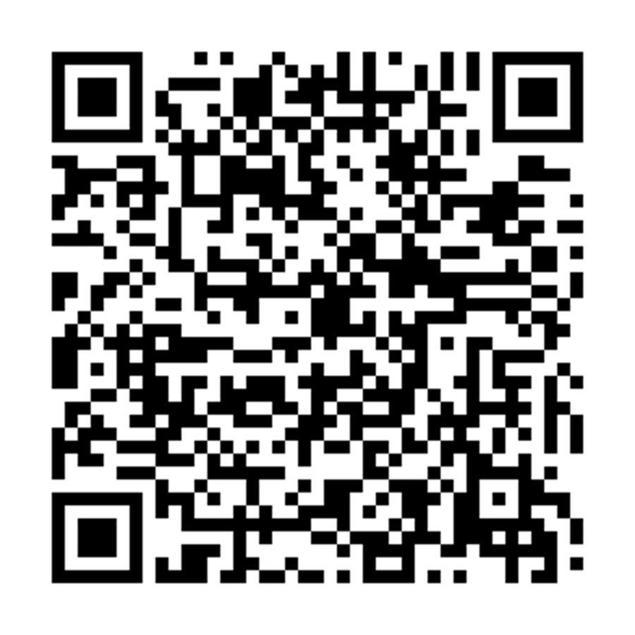 Bed & Breakfast B&B 95 Spezie Rome