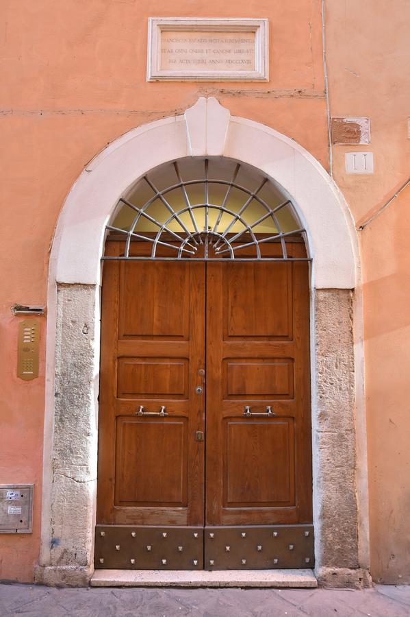Guest house Lm Spagna Rome