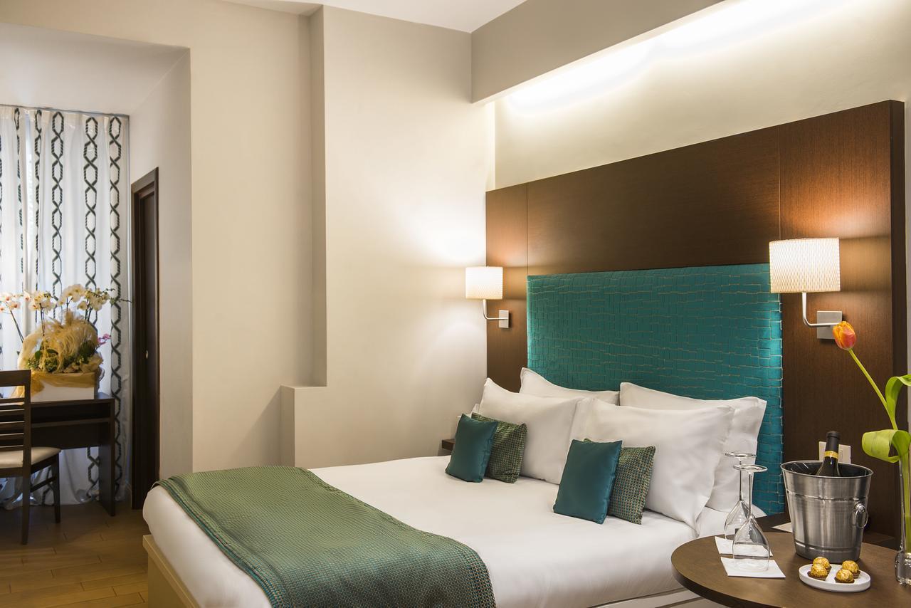 Residenza Flaminio Gaio Guest house