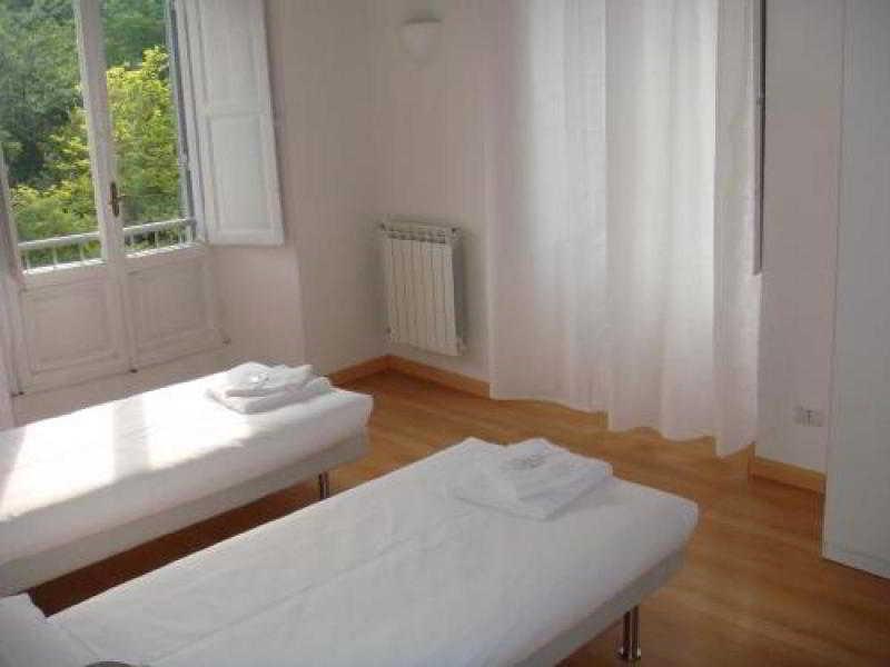 Bertani 26 Hotel