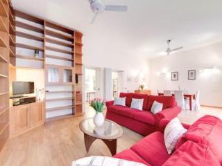 Domus Flaviae Guest house Rome