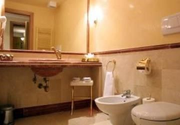 Ottocento Hotel 4*