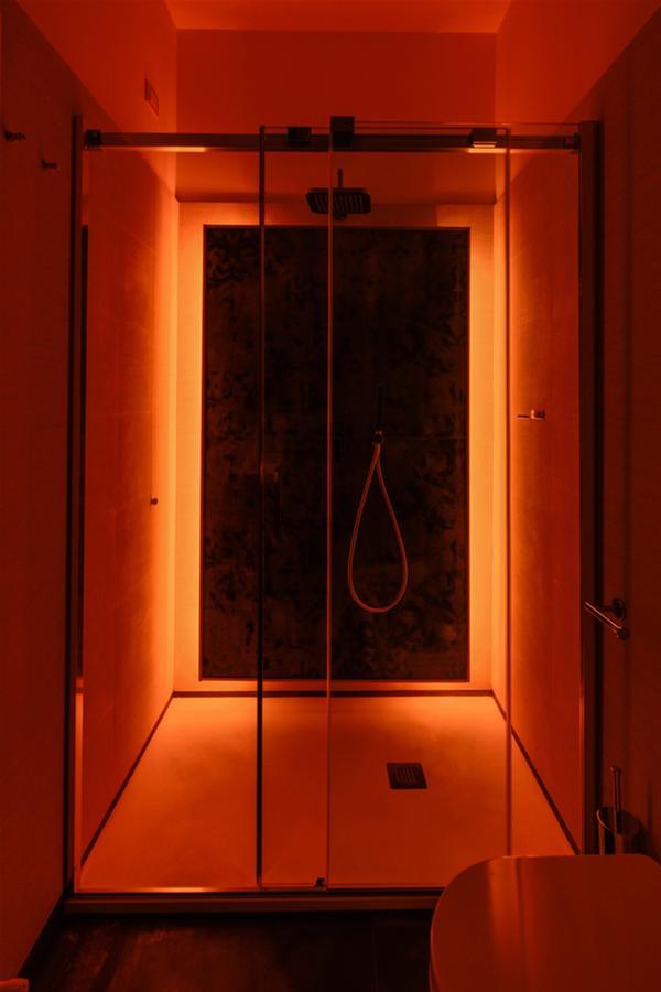 Via Veneto Luxury 2*