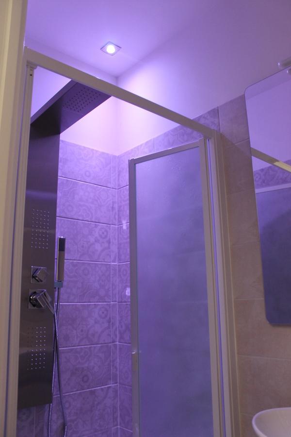 Guest house Inside Rome