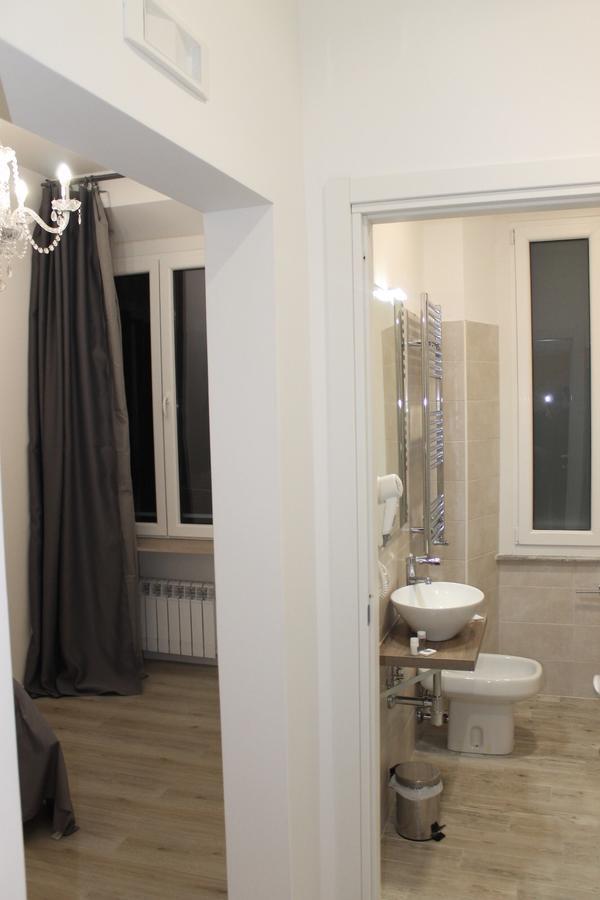 Guest house Inside 2*