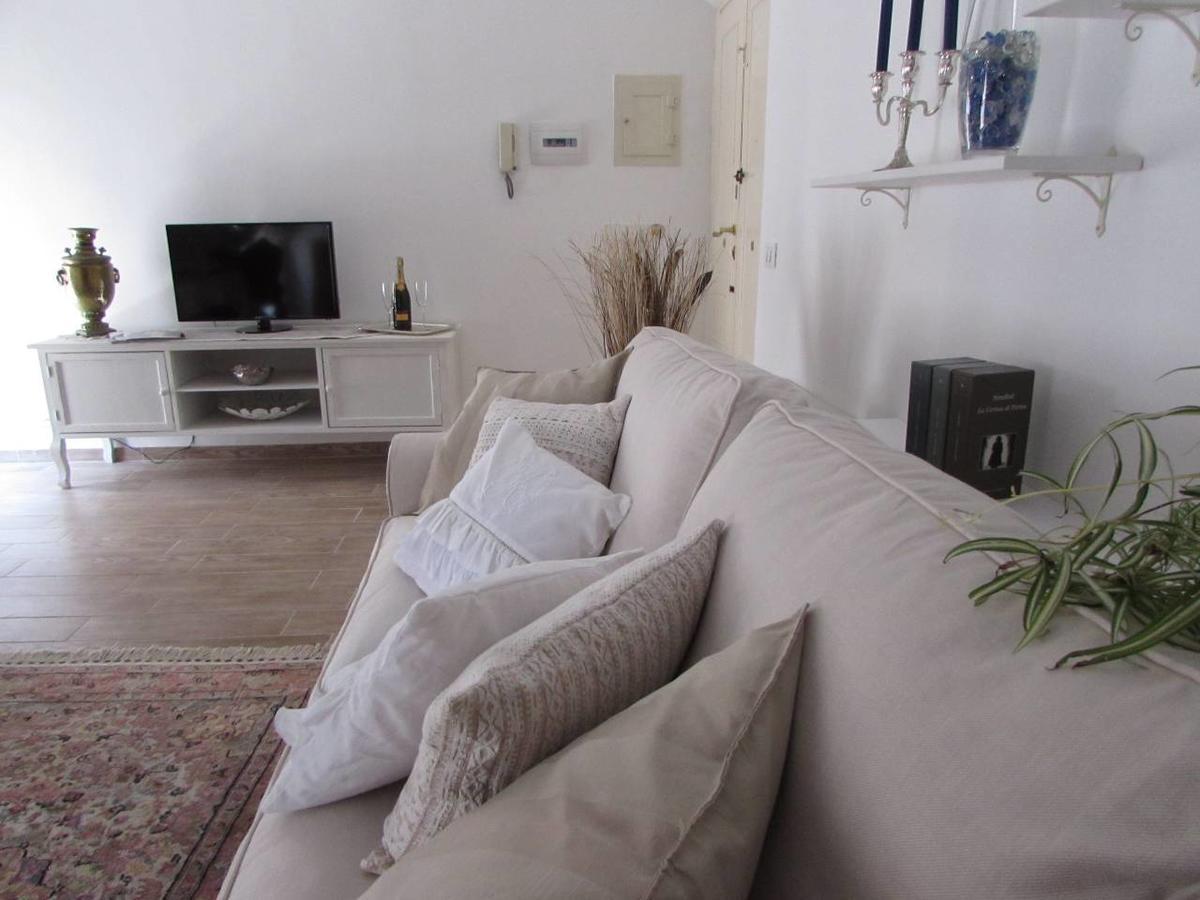 Appartamento Casa Micheli In Centro Ex Frattina Luxury Roma