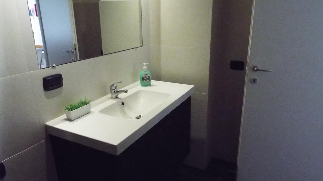 Casa vacanze New Artistic Flat