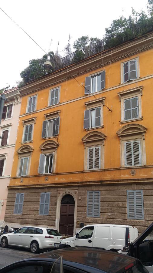 Vatican