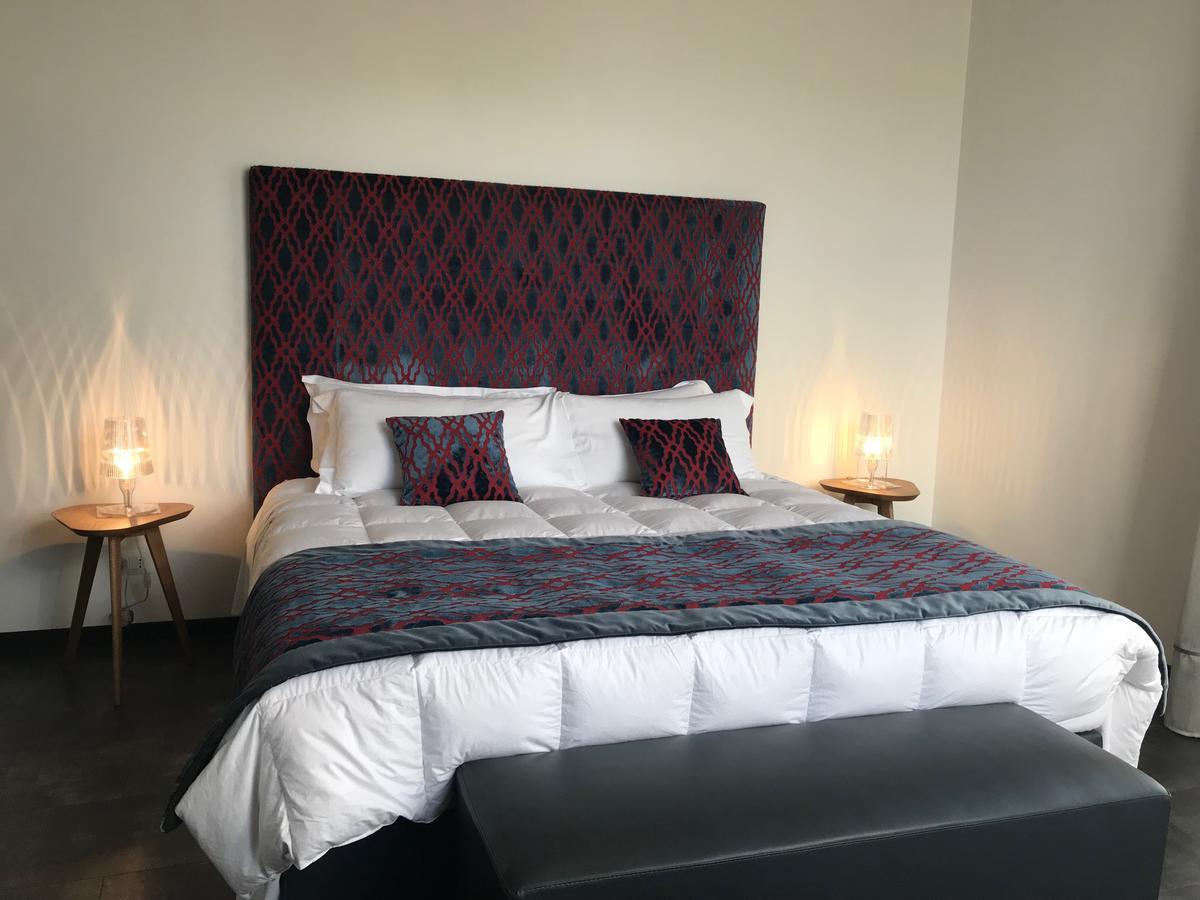 Bed & Breakfast Doria Pamphilj *