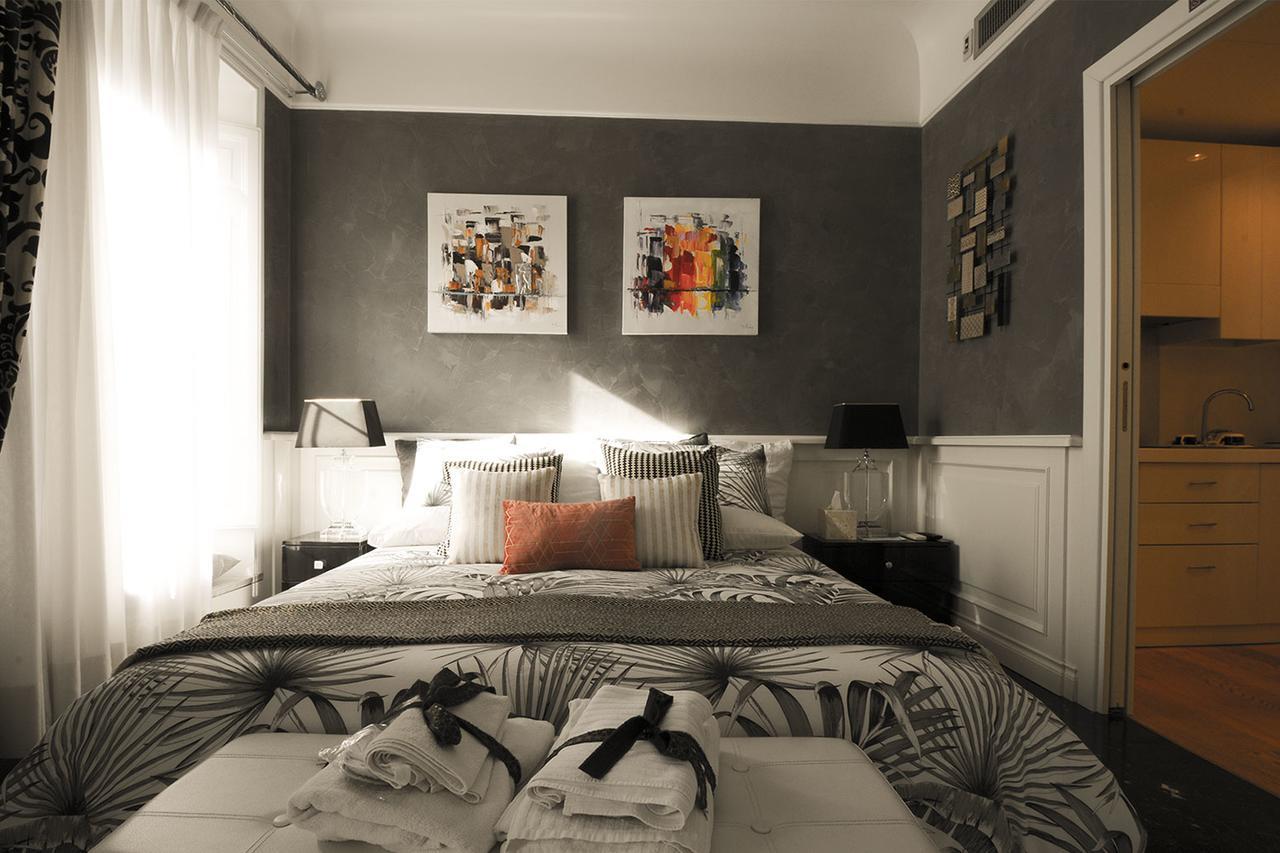 Spagna 29 Guest house 2*