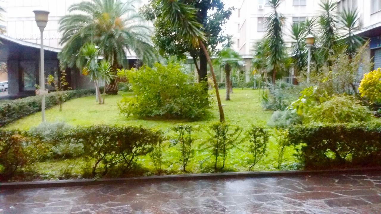 Ecohouse & Bioveg Cafe 3*