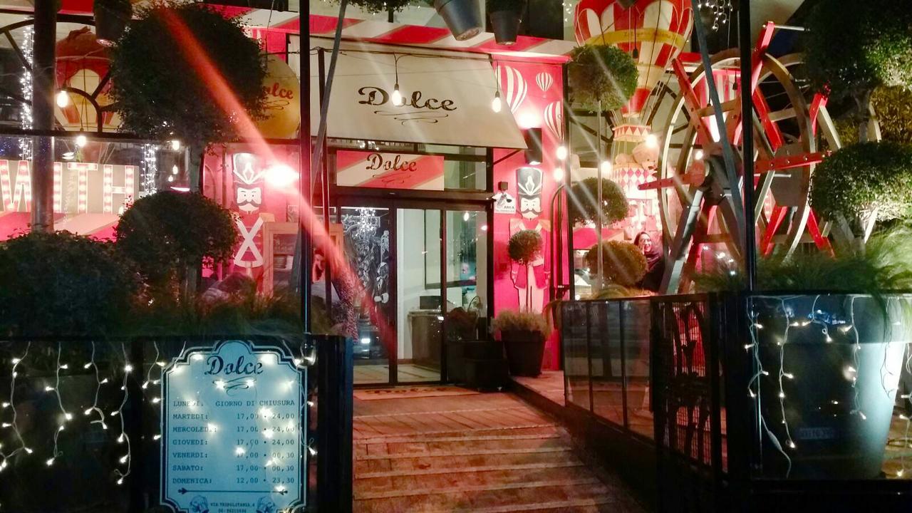 Guest house Ecohouse & Bioveg Cafe 3*