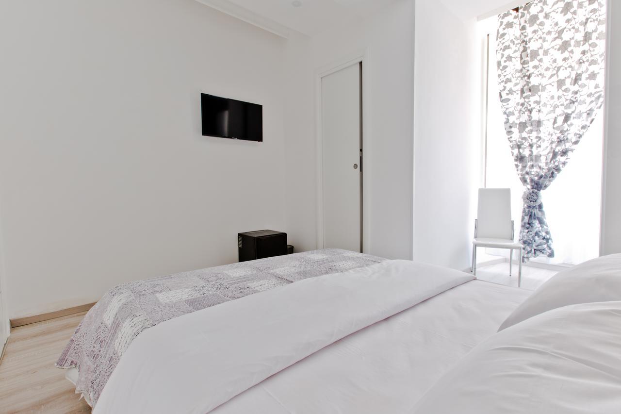 New House Bed & Breakfast
