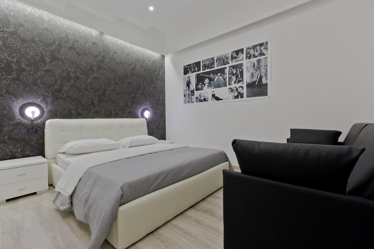 New House Bed & Breakfast