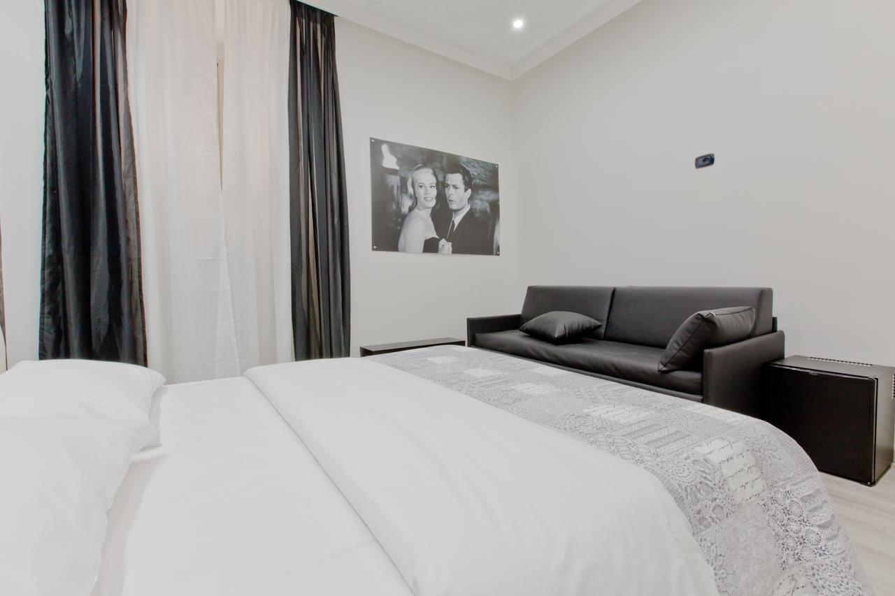 New House Bed & Breakfast 3*
