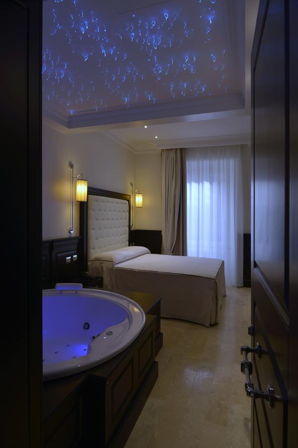 Guest house Vaticano Royal