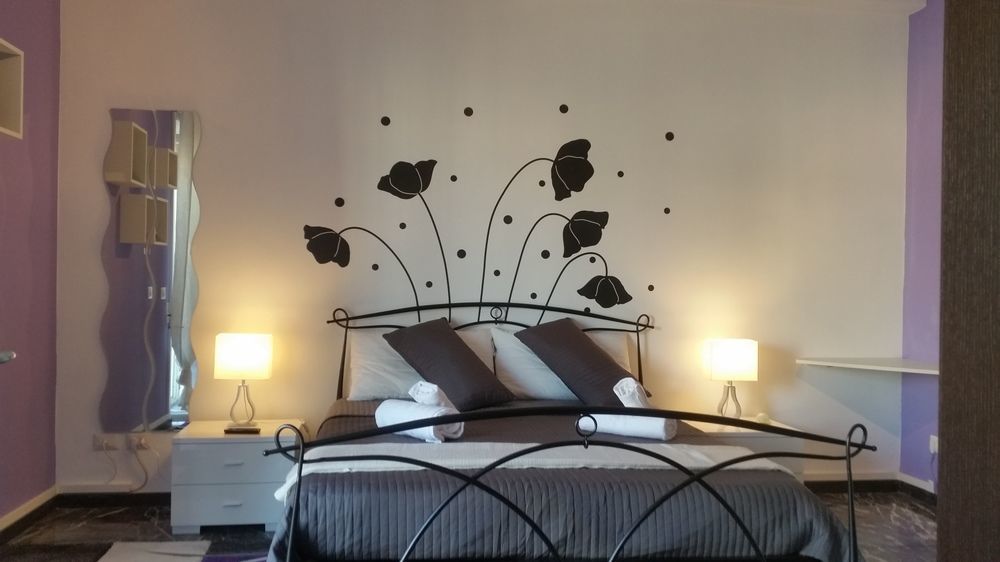St.john's Balcony Hotel *