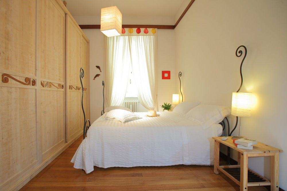 Tata Bed & Breakfast 3*