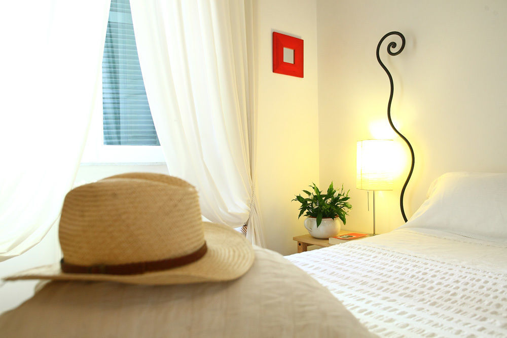 Bed & Breakfast Tata