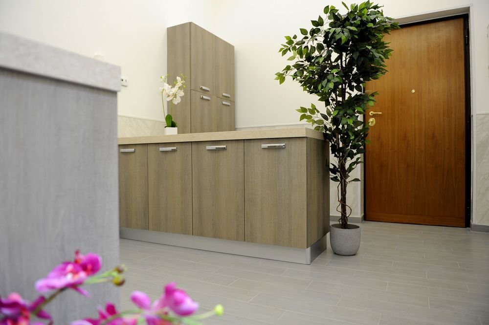 Easyrome Guest house 3*
