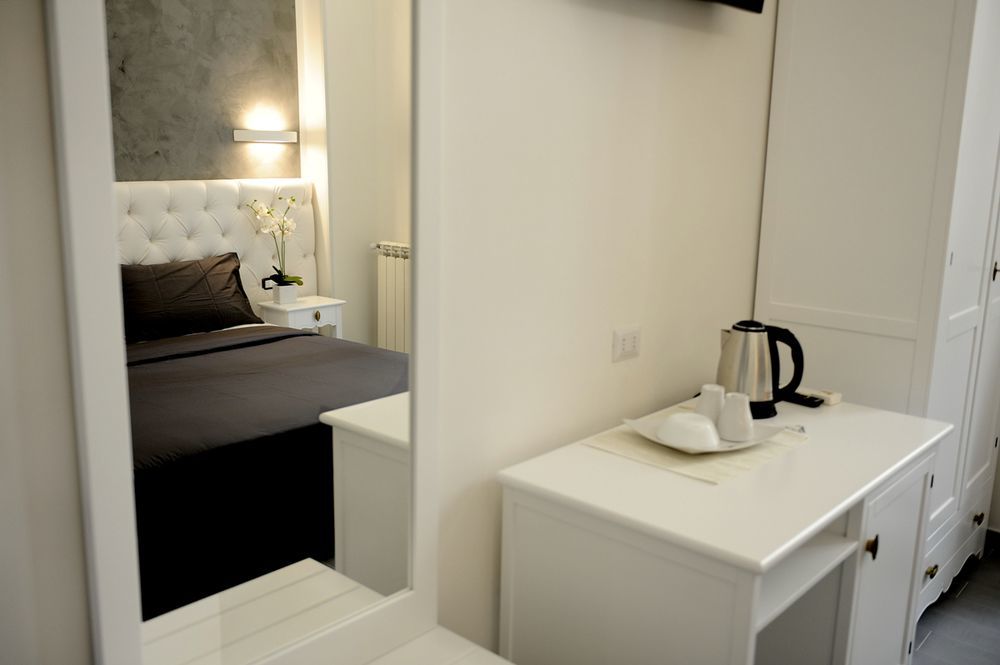 Easyrome Guest house 3*