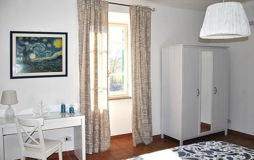 Guest house Casale Appio