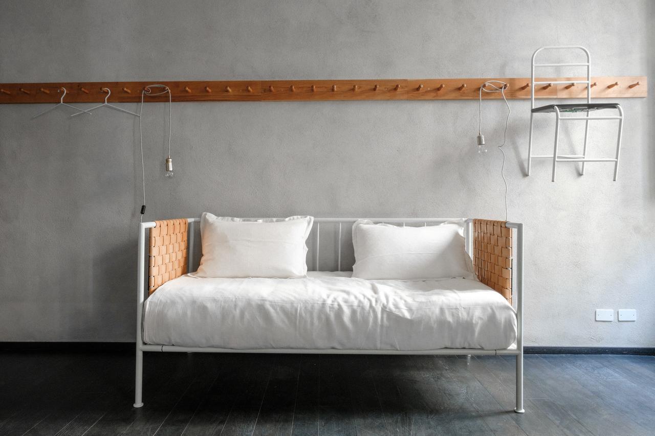 Affittacamere Urbana 47