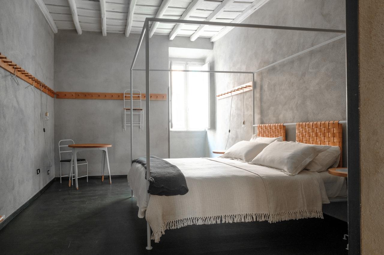 Affittacamere Urbana 47