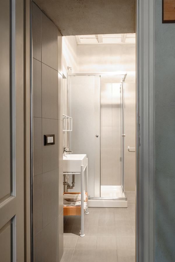Affittacamere Urbana 47 *