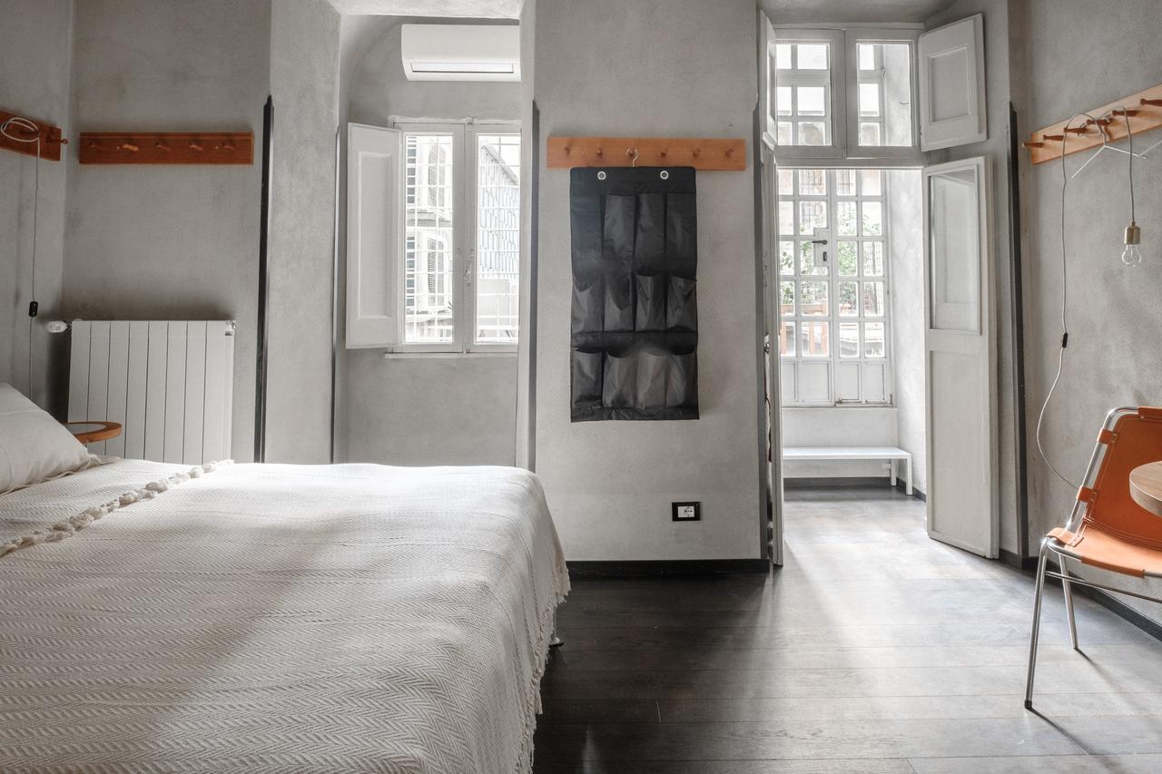 Affittacamere Urbana 47 Roma