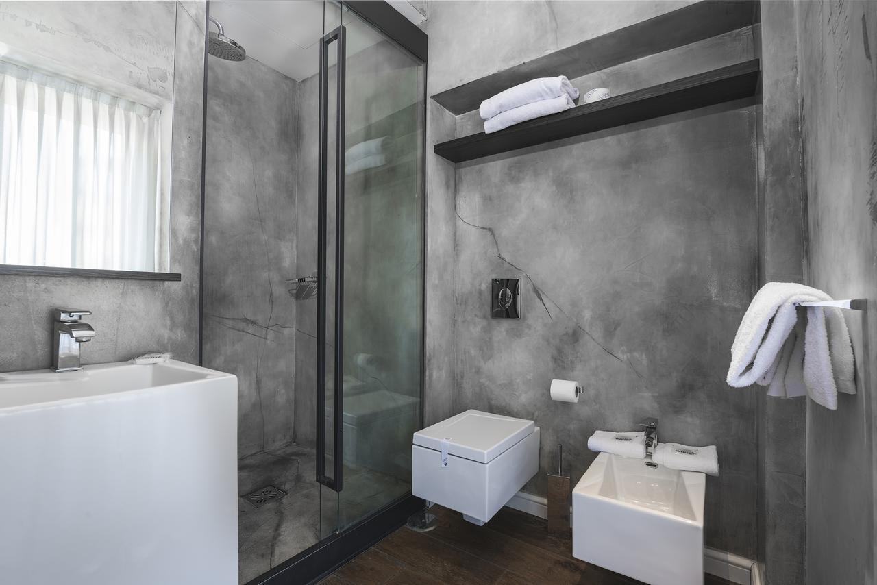 Relais 88 Affittacamere