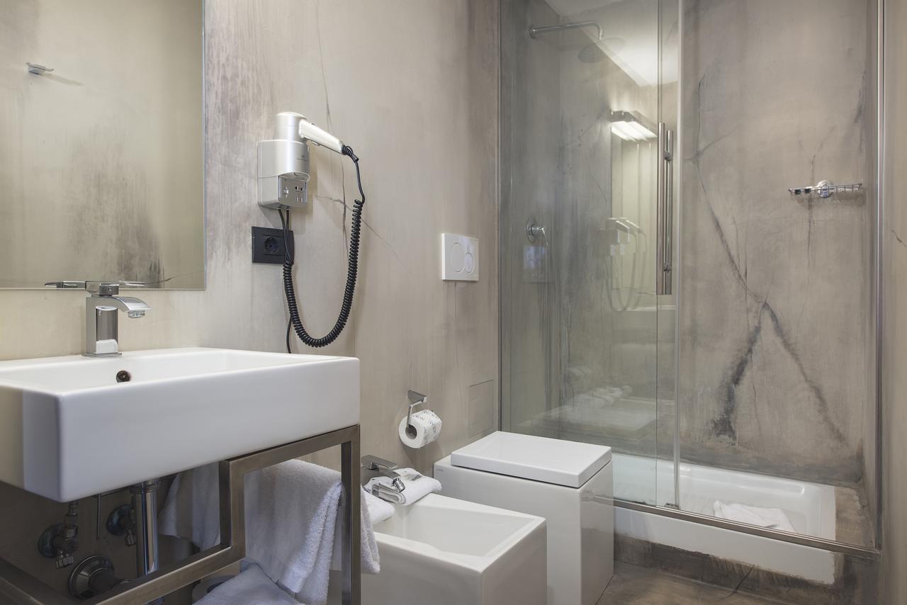 Relais 88 Affittacamere Roma