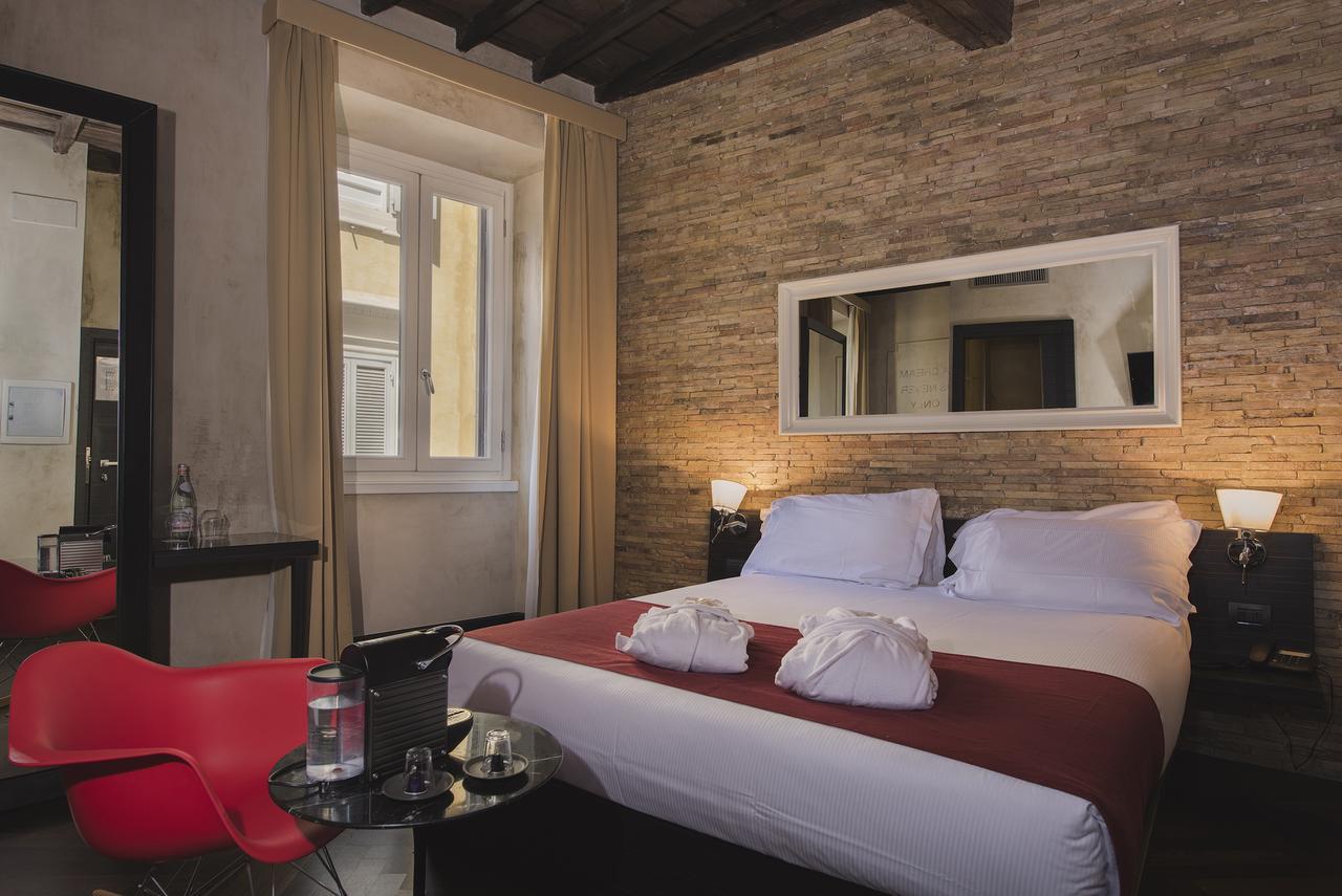 Relais 88 Affittacamere