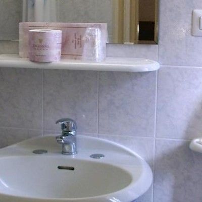 Consul 3* Roma